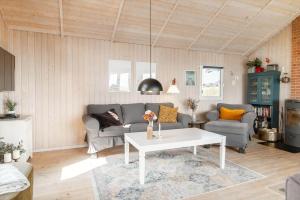 G308-Lemvig-Violvej-108