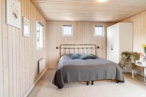 G308-Lemvig-Violvej-108