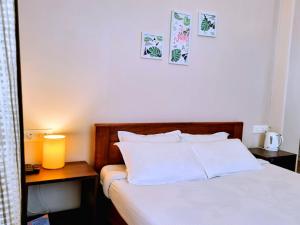 Breeze Vale Homestay