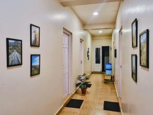 Breeze Vale Homestay