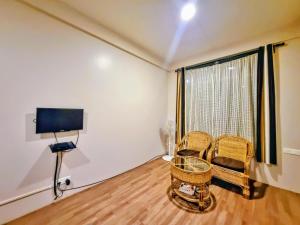 Breeze Vale Homestay