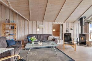 247-Harboore-Vejlby-klit-197