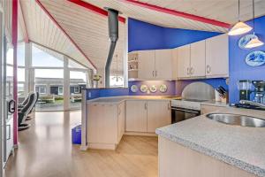 G131-Lemvig-Skovstjernevej-31