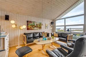 G131-Lemvig-Skovstjernevej-31