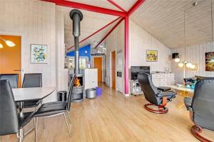 G131-Lemvig-Skovstjernevej-31