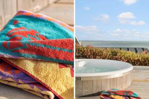 G281-Lemvig-Syrenvej-81