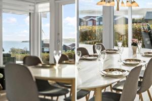 G281-Lemvig-Syrenvej-81