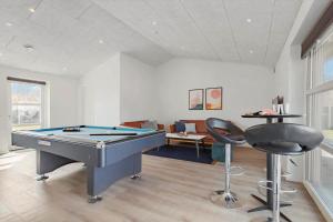 84217-Ebeltoft-Oreflippen-61