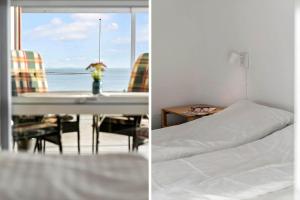 G281-Lemvig-Syrenvej-81