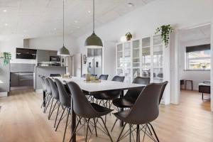 84217-Ebeltoft-Oreflippen-61