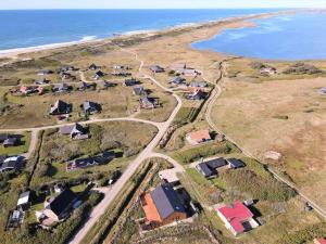 525-Lemvig-Stranden-10