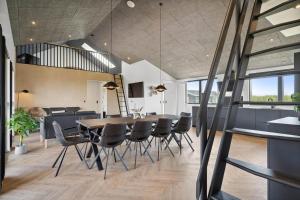 525-Lemvig-Stranden-10