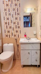 Dunara Hotels & Resort