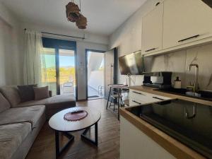 Chloe Stay Comlex by Horizon Homes