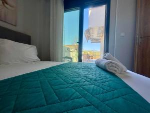 Chloe Stay Comlex by Horizon Homes