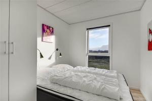 316-Harboore-Crownvej-9