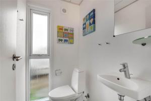 316-Harboore-Crownvej-9