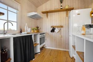 800-Harboore-Amazonevej-8