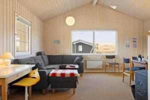 800-Harboore-Amazonevej-8