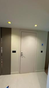 Renovated & cozy apartment