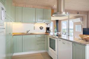 G180-Lemvig-Bellisvej-80