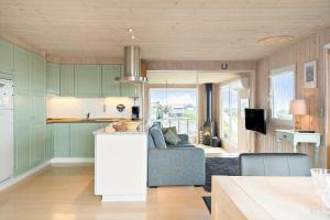 G180-Lemvig-Bellisvej-80