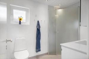 G180-Lemvig-Bellisvej-80