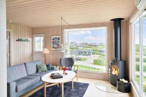 G180-Lemvig-Bellisvej-80