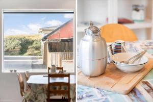 725-Thyboron-Vesterhavsgade-111