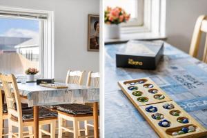 725-Thyboron-Vesterhavsgade-111