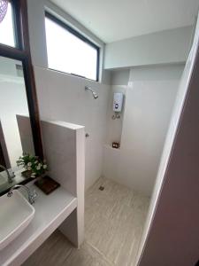 นอน ณ โฮเทล Sleep here Hotel