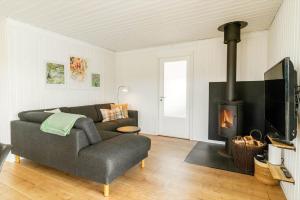 G410-Lemvig-Porsevej-10