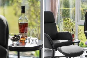 G410-Lemvig-Porsevej-10