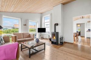 811-Harboore-Viktoriavej-11