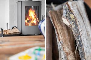 811-Harboore-Viktoriavej-11