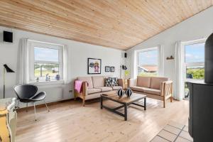 811-Harboore-Viktoriavej-11