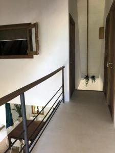 Beautiful Caribbean Villa Coson Beach