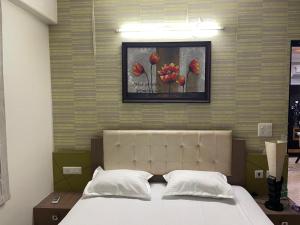 3 Bhk - right in the centre of Jaipur