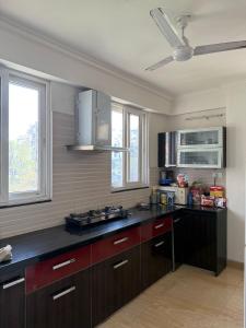 3 Bhk - right in the centre of Jaipur