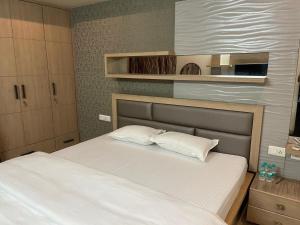 3 Bhk - right in the centre of Jaipur