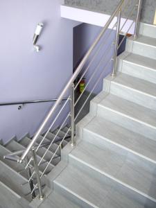 Family Hotel Avramov