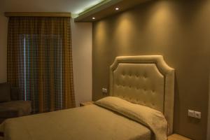 Zeus Hotel Kos Greece