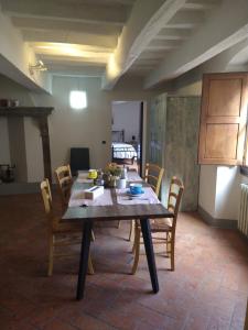 Palazzo Reali Apartment - APPARTAMENTO