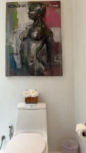 Villa Akasha -3 Bedrooms Pool Villa