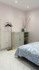 LAYCAM home - nhà cô gái Thái