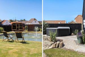 LK2169-Lokken-Sondergade-25-A