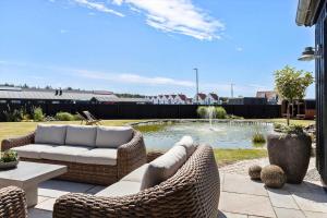 LK2169-Lokken-Sondergade-25-A