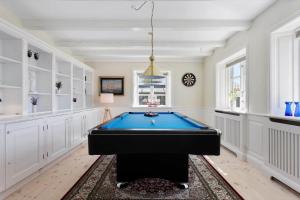 LK2169-Lokken-Sondergade-25-A