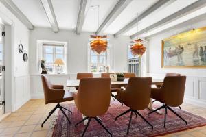 LK2169-Lokken-Sondergade-25-A