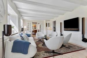 LK2169-Lokken-Sondergade-25-A